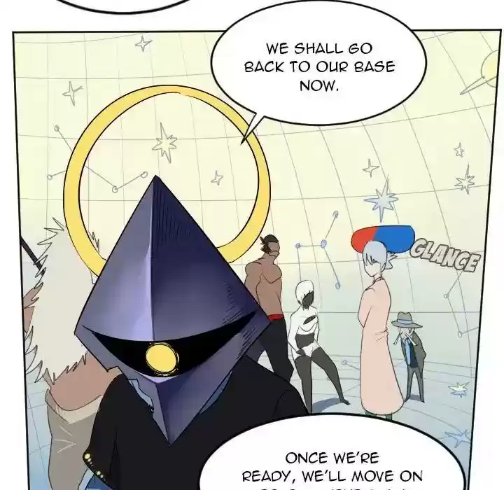 Ultimiter Episode 102