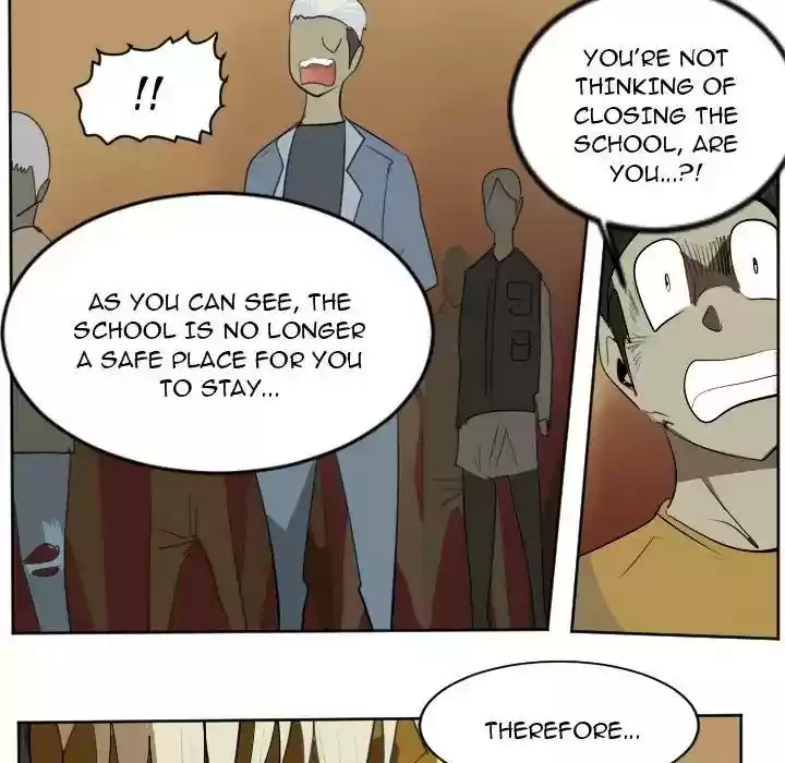 Ultimiter Episode 102