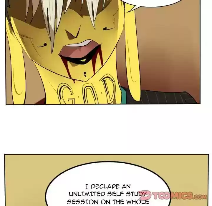 Ultimiter Episode 102