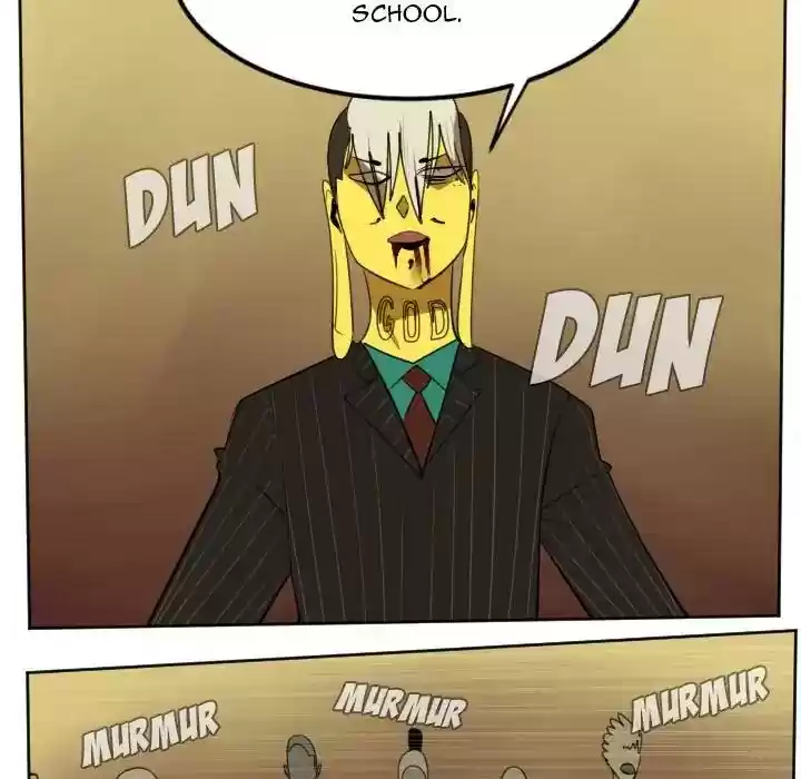 Ultimiter Episode 102