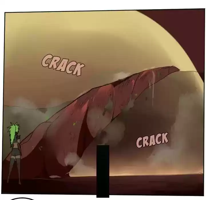 Ultimiter Episode 102