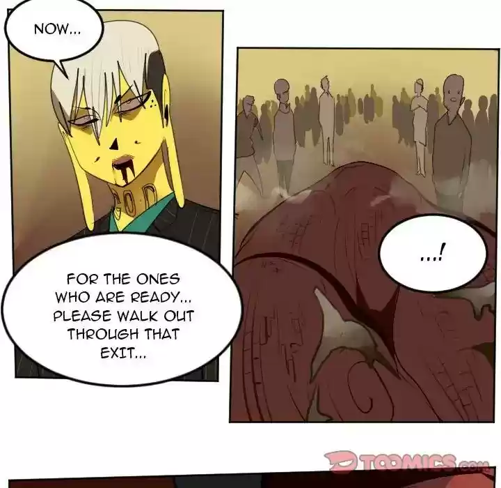 Ultimiter Episode 102