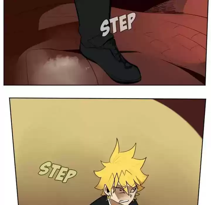 Ultimiter Episode 102