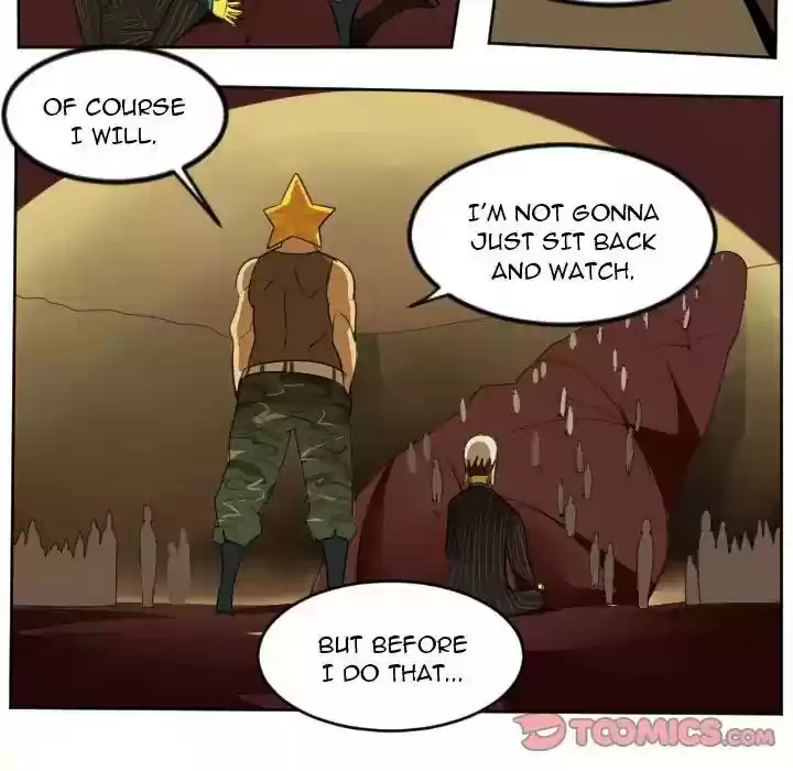 Ultimiter Episode 102