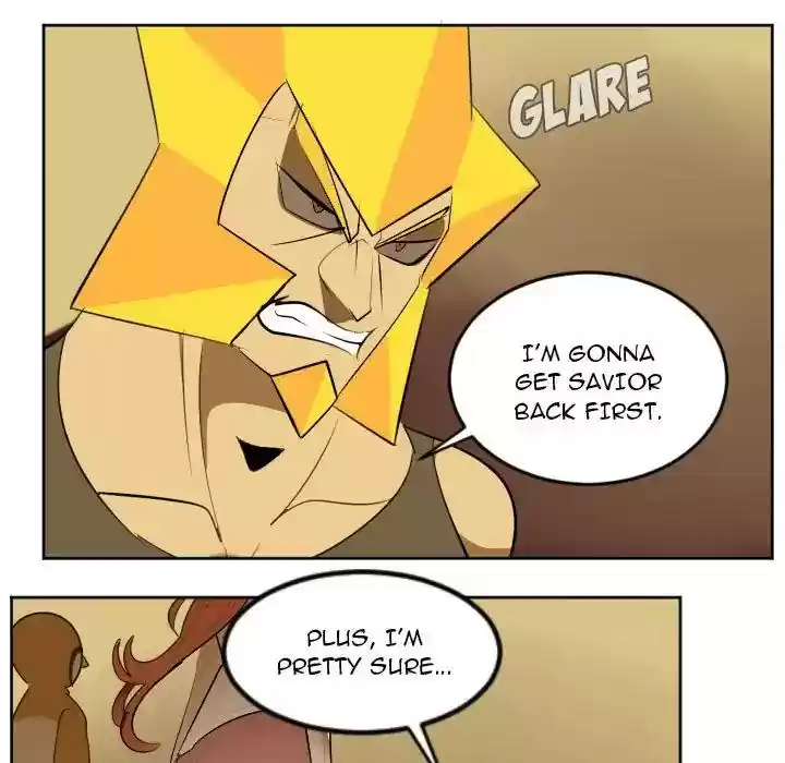 Ultimiter Episode 102