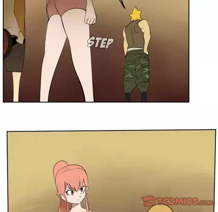 Ultimiter Episode 102