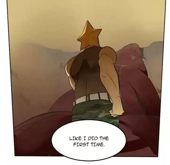 Ultimiter Episode 102