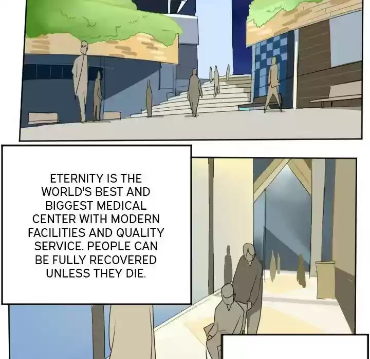 Ultimiter Episode 102