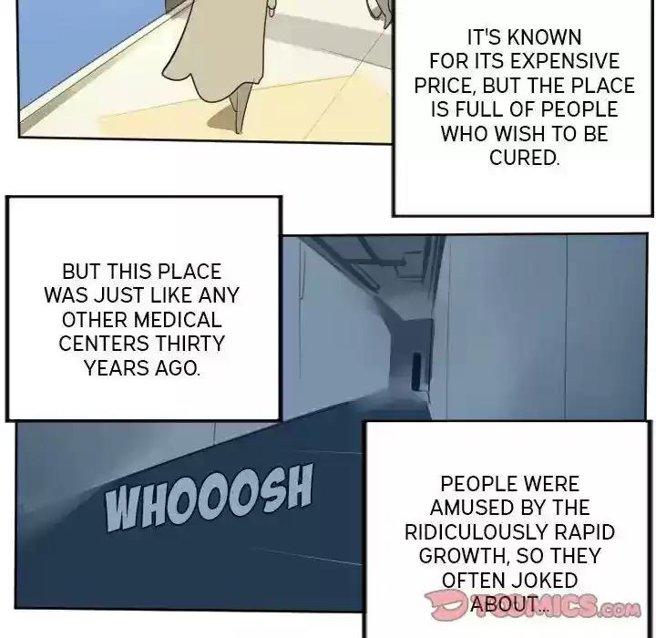 Ultimiter Episode 102