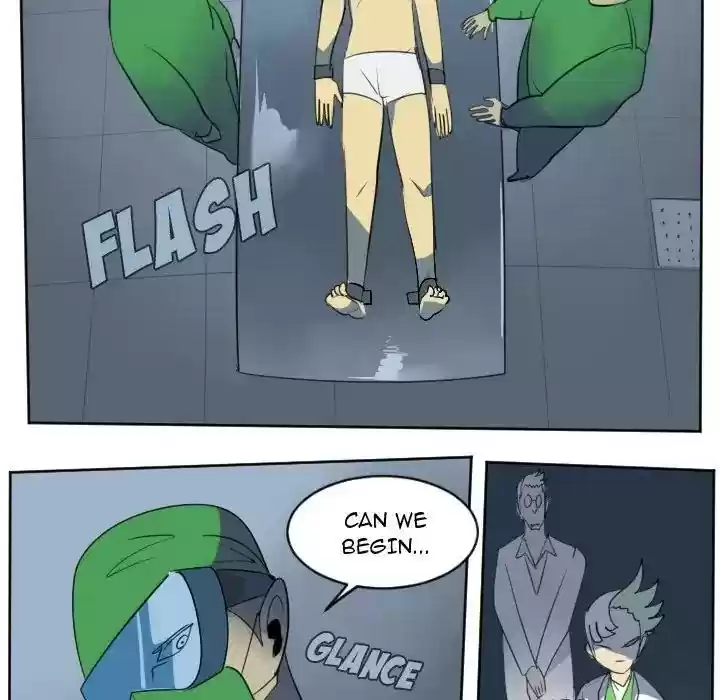 Ultimiter Episode 102