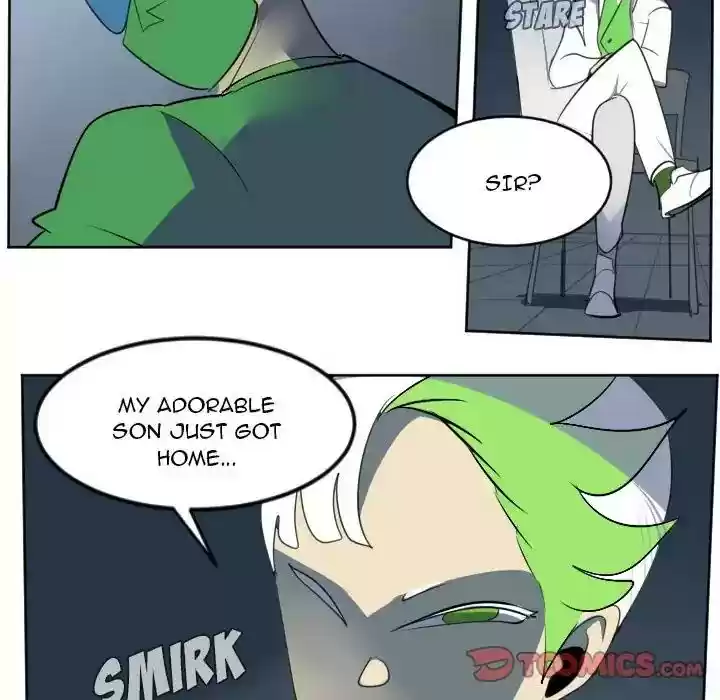 Ultimiter Episode 102