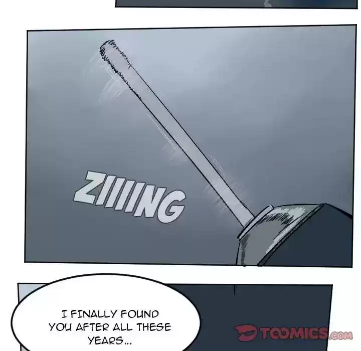 Ultimiter Episode 102