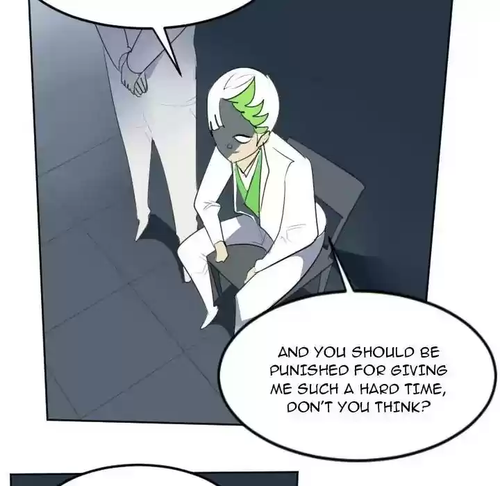 Ultimiter Episode 102