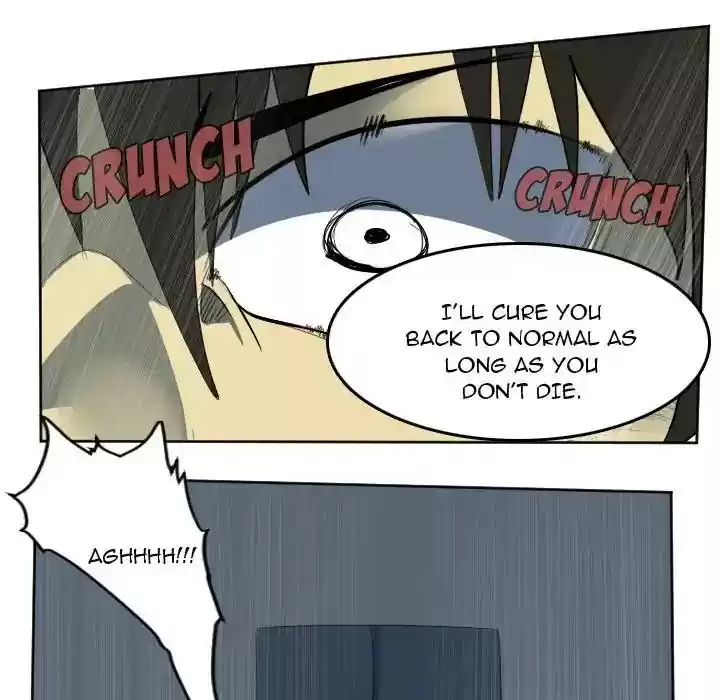 Ultimiter Episode 102