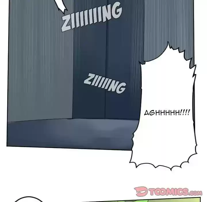 Ultimiter Episode 102