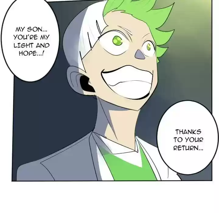 Ultimiter Episode 102