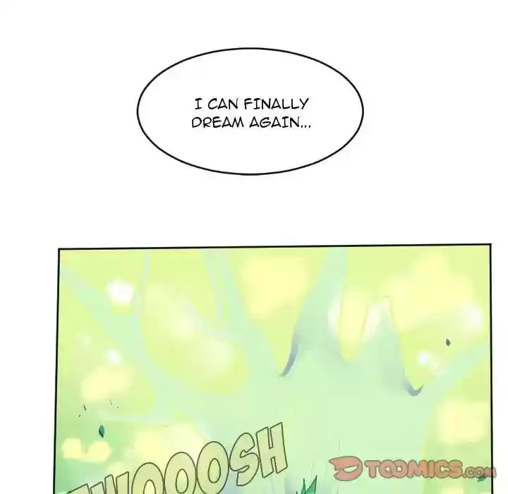 Ultimiter Episode 102