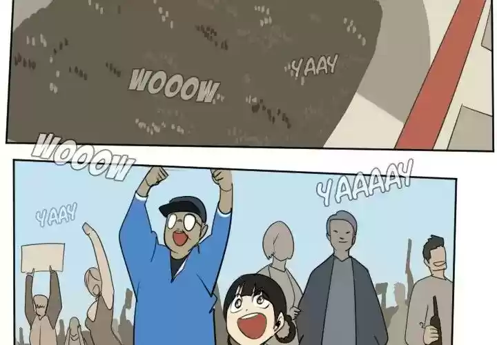 Ultimiter Episode 103