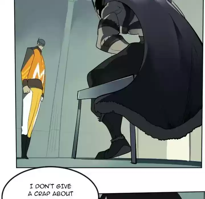 Ultimiter Episode 103