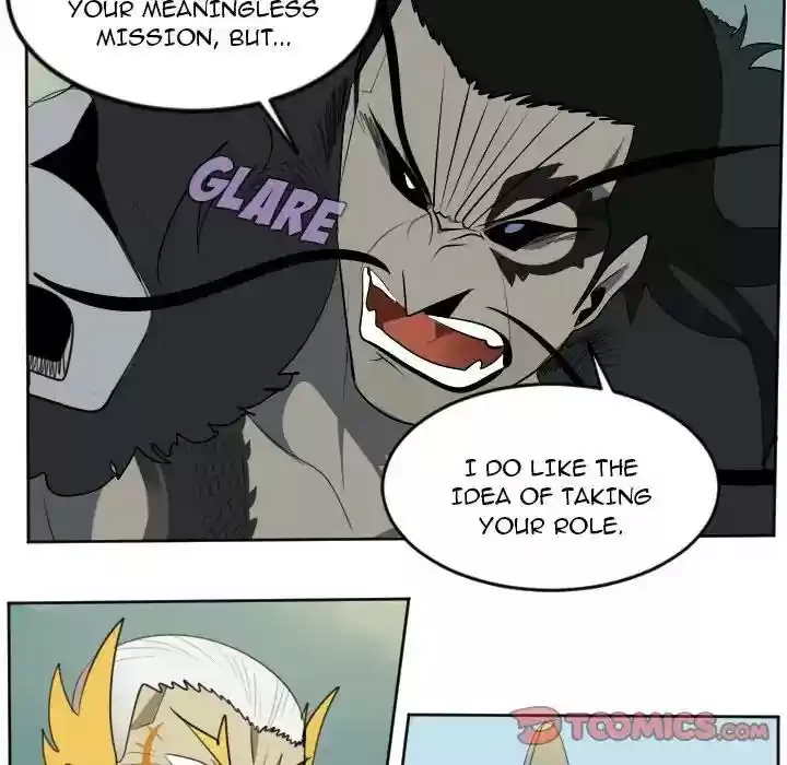 Ultimiter Episode 103