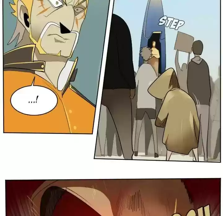 Ultimiter Episode 103