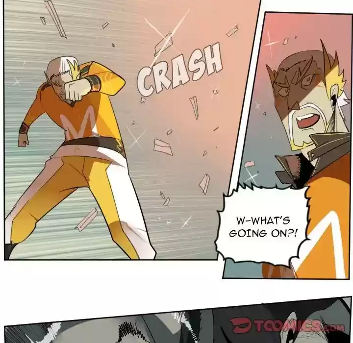 Ultimiter Episode 103