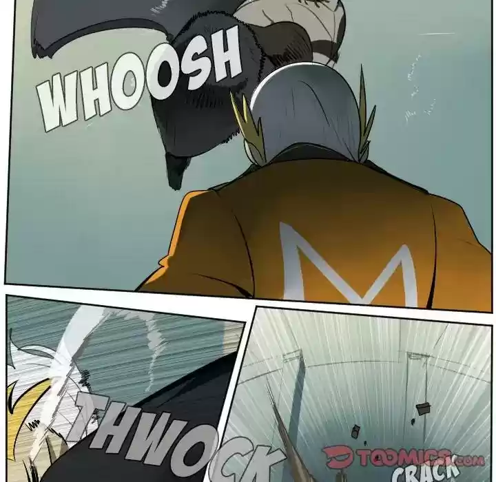 Ultimiter Episode 103