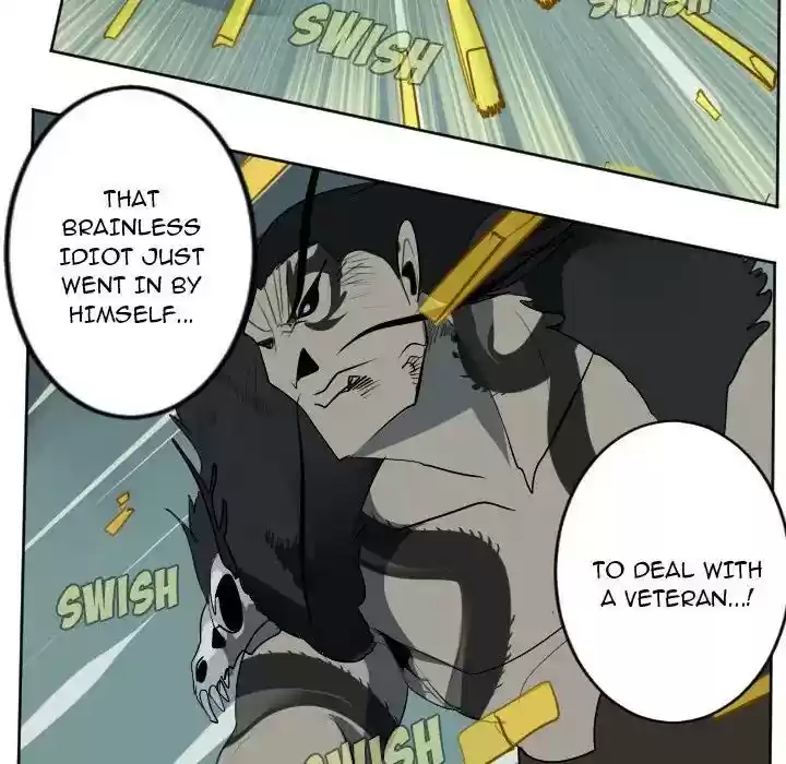 Ultimiter Episode 103