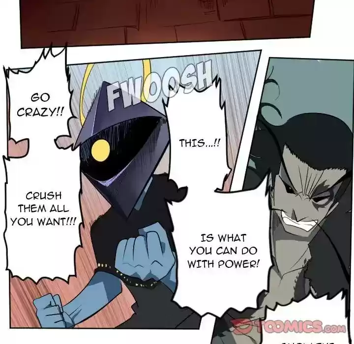 Ultimiter Episode 103