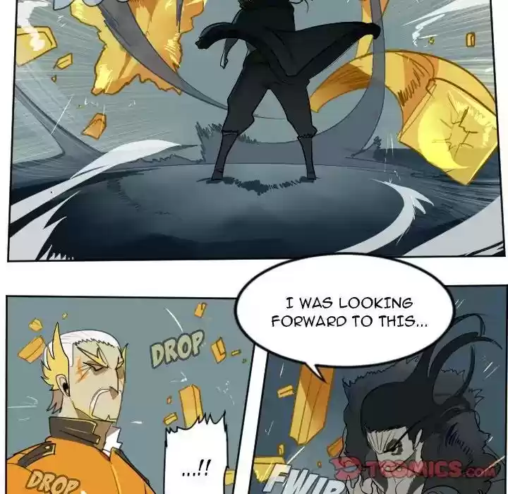 Ultimiter Episode 103