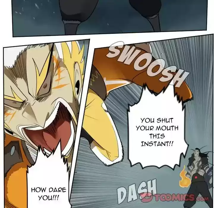 Ultimiter Episode 103