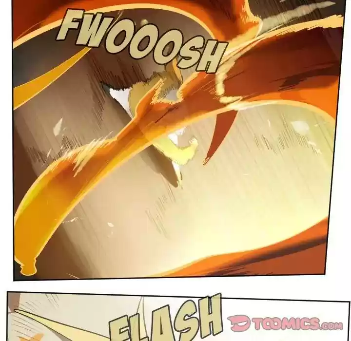 Ultimiter Episode 103