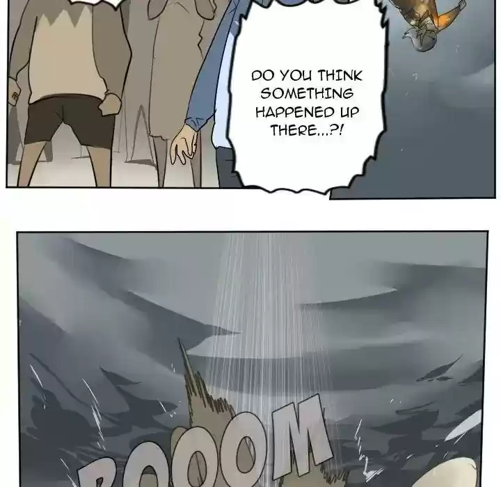 Ultimiter Episode 103