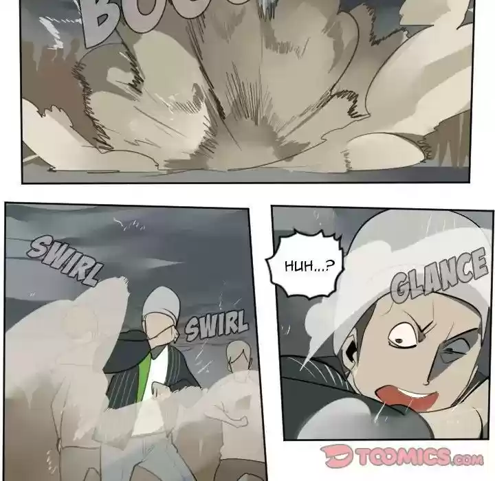 Ultimiter Episode 103