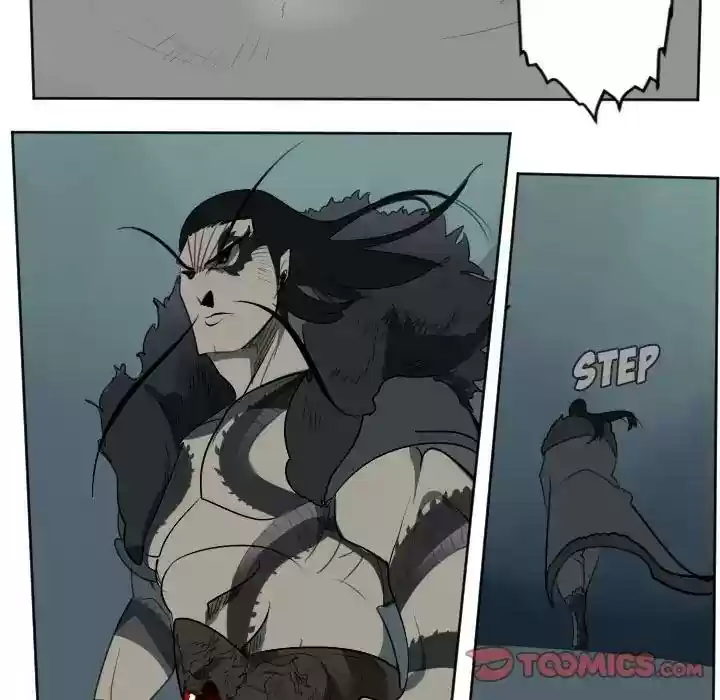 Ultimiter Episode 103