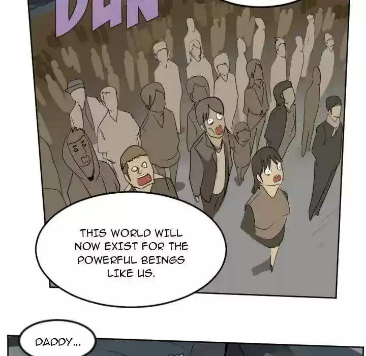 Ultimiter Episode 103