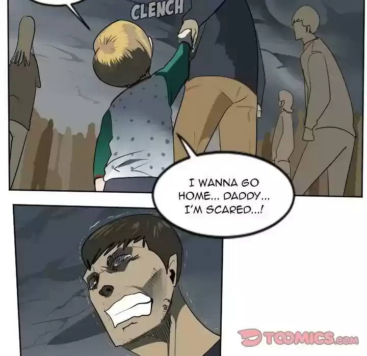 Ultimiter Episode 103