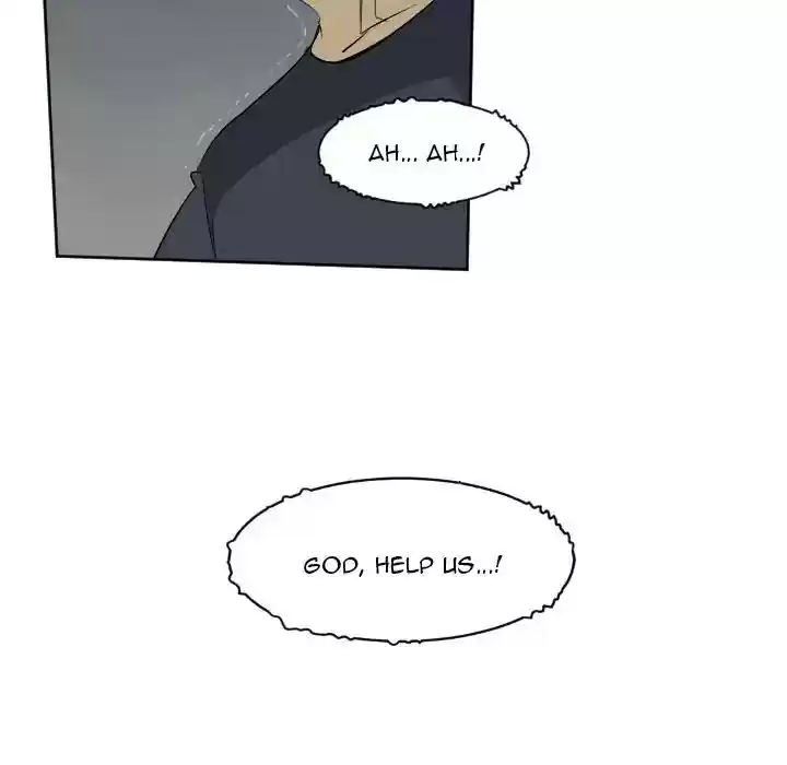 Ultimiter Episode 103