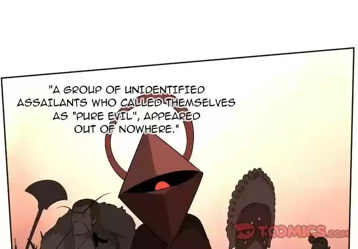 Ultimiter Episode 104