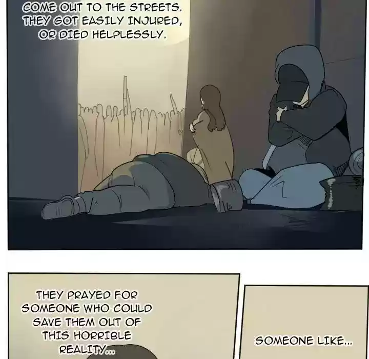 Ultimiter Episode 104