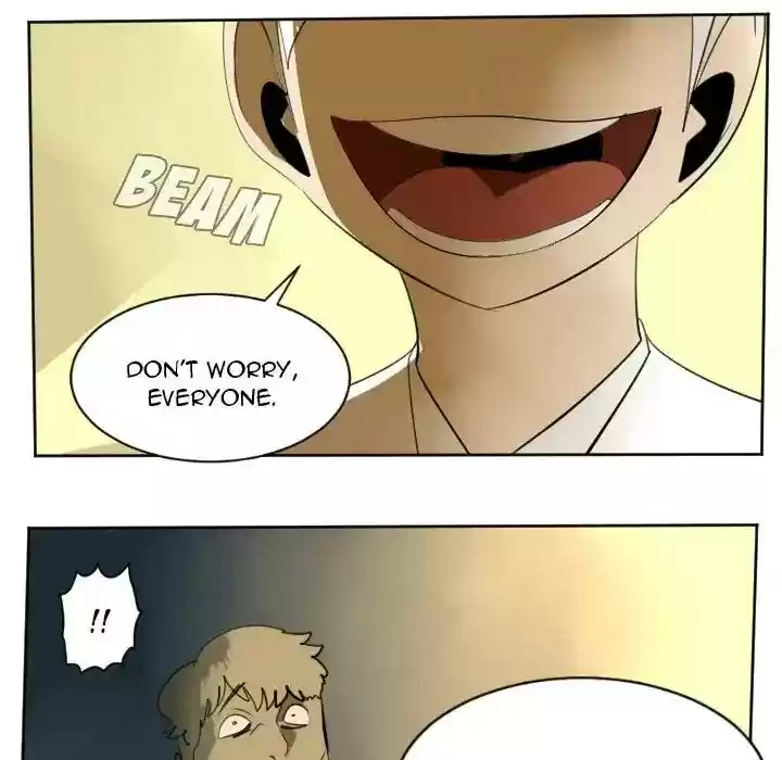 Ultimiter Episode 104