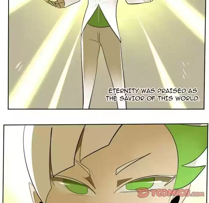 Ultimiter Episode 104