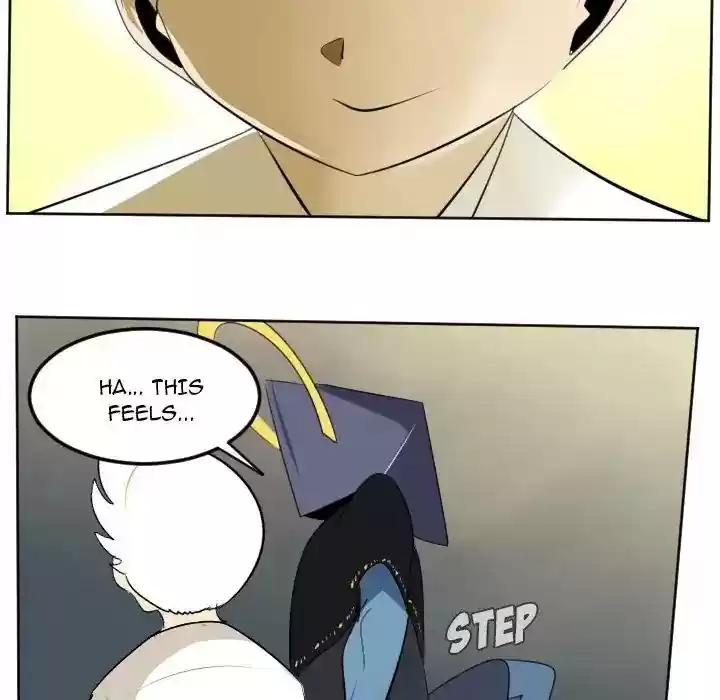 Ultimiter Episode 104