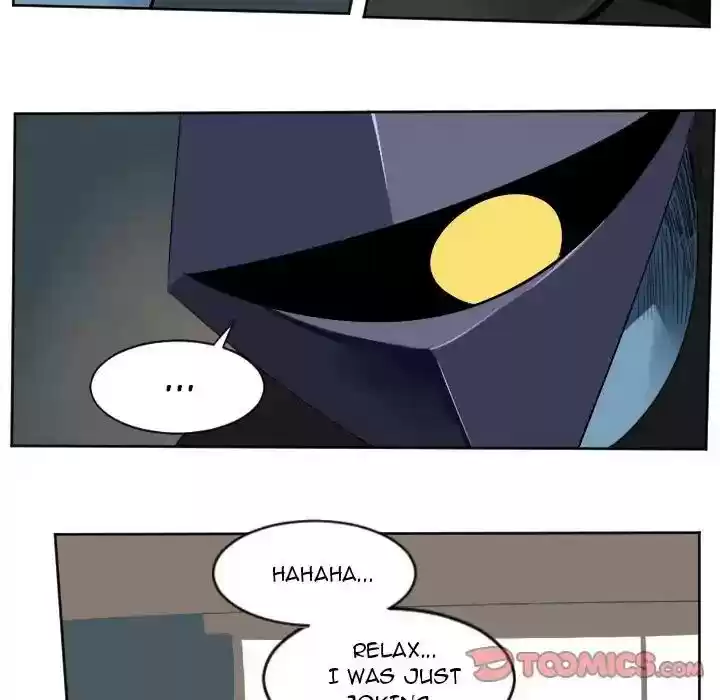 Ultimiter Episode 104