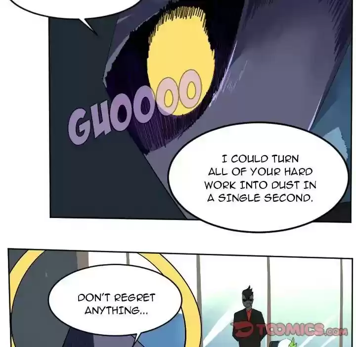 Ultimiter Episode 104