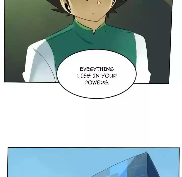 Ultimiter Episode 104