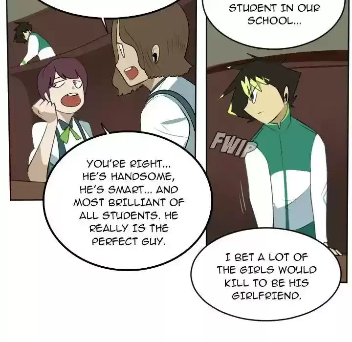 Ultimiter Episode 104