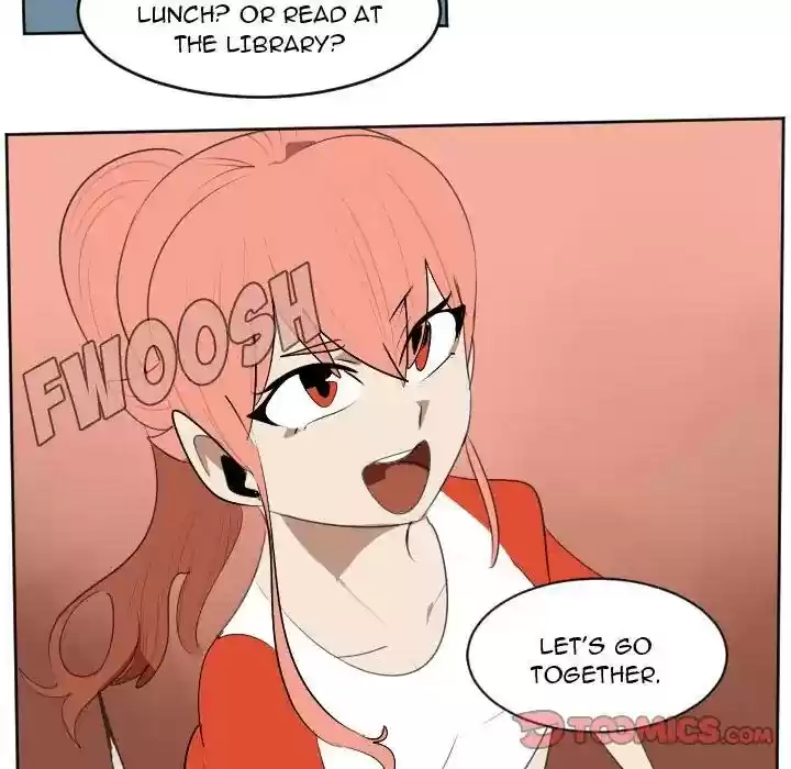 Ultimiter Episode 104