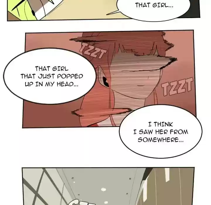 Ultimiter Episode 104