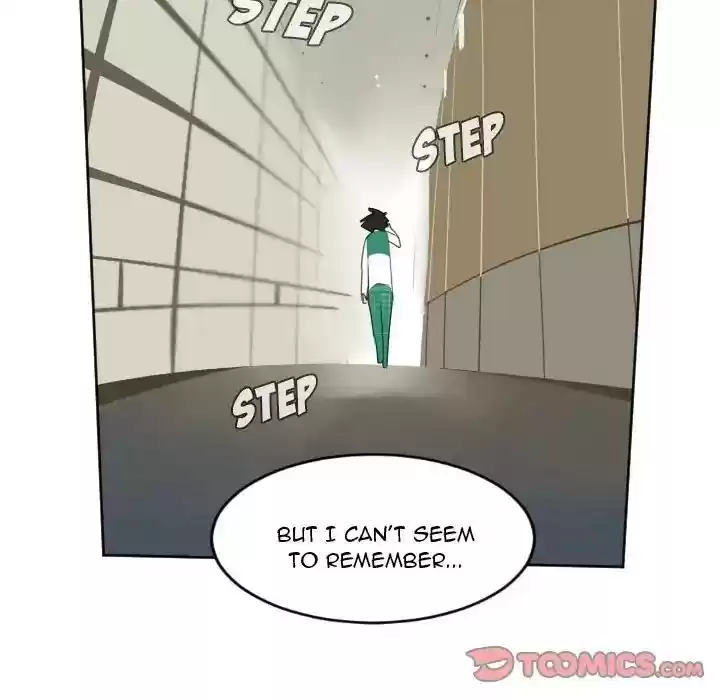 Ultimiter Episode 104